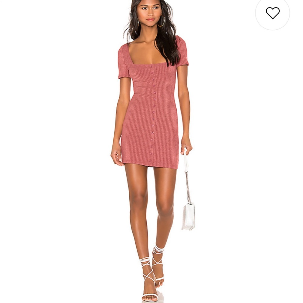 Sundress
